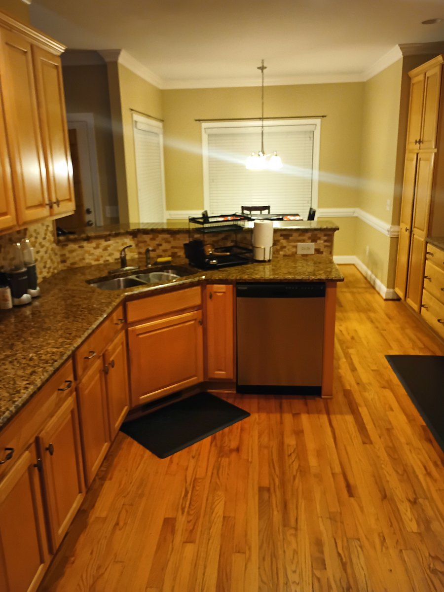Furnished Finder property 1056113_1 photo 7