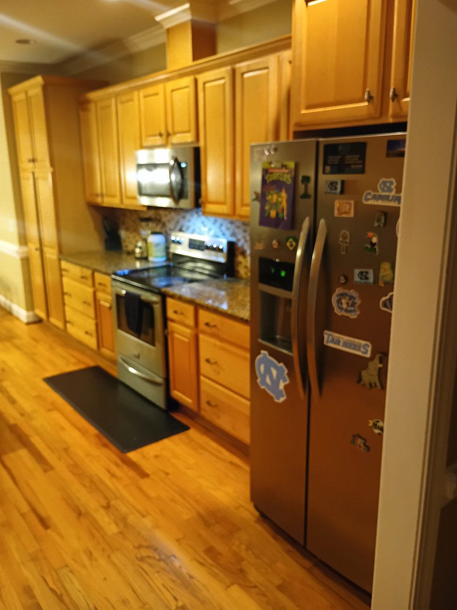 Furnished Finder property 1056113_1 photo 8