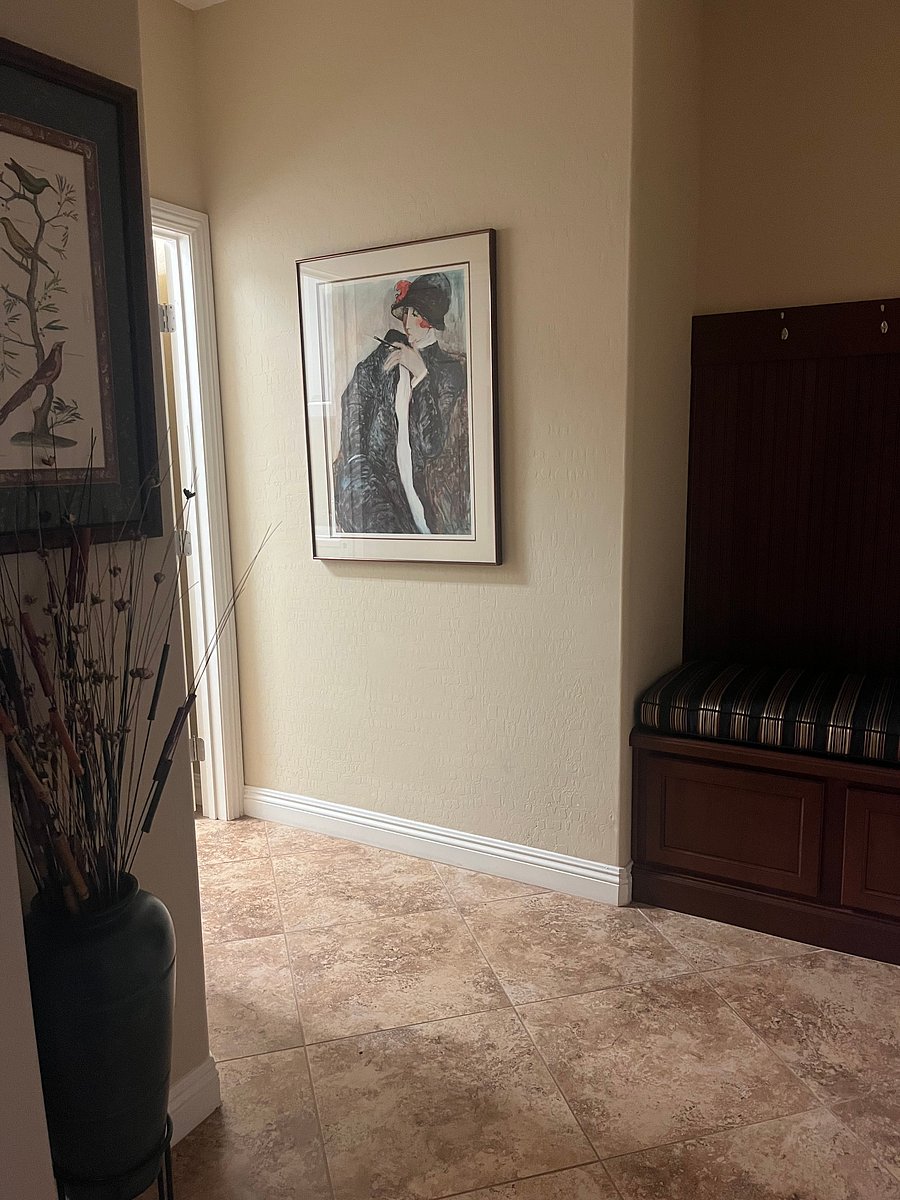 Furnished Finder property 1056119_1 photo 23