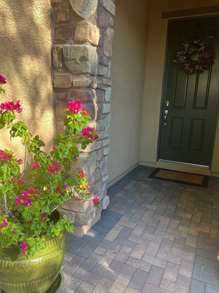 Furnished Finder property 1056119_1 photo 27