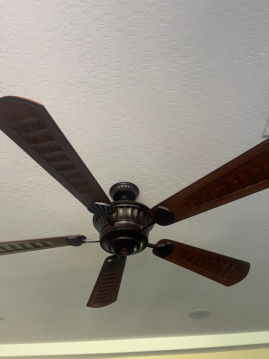 Furnished Finder property 1056119_1 photo 21