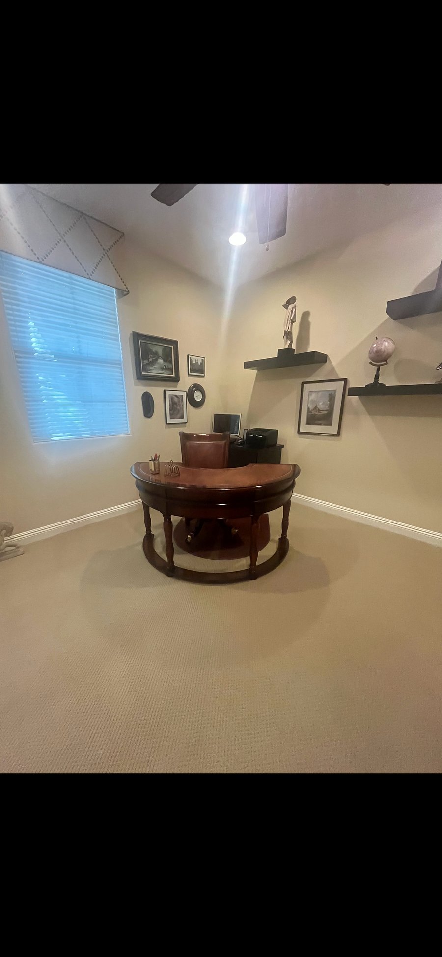 Furnished Finder property 1056119_1 photo 22
