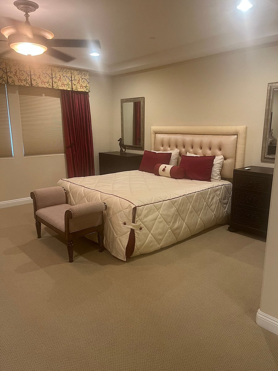 Furnished Finder property 1056119_1 photo 7