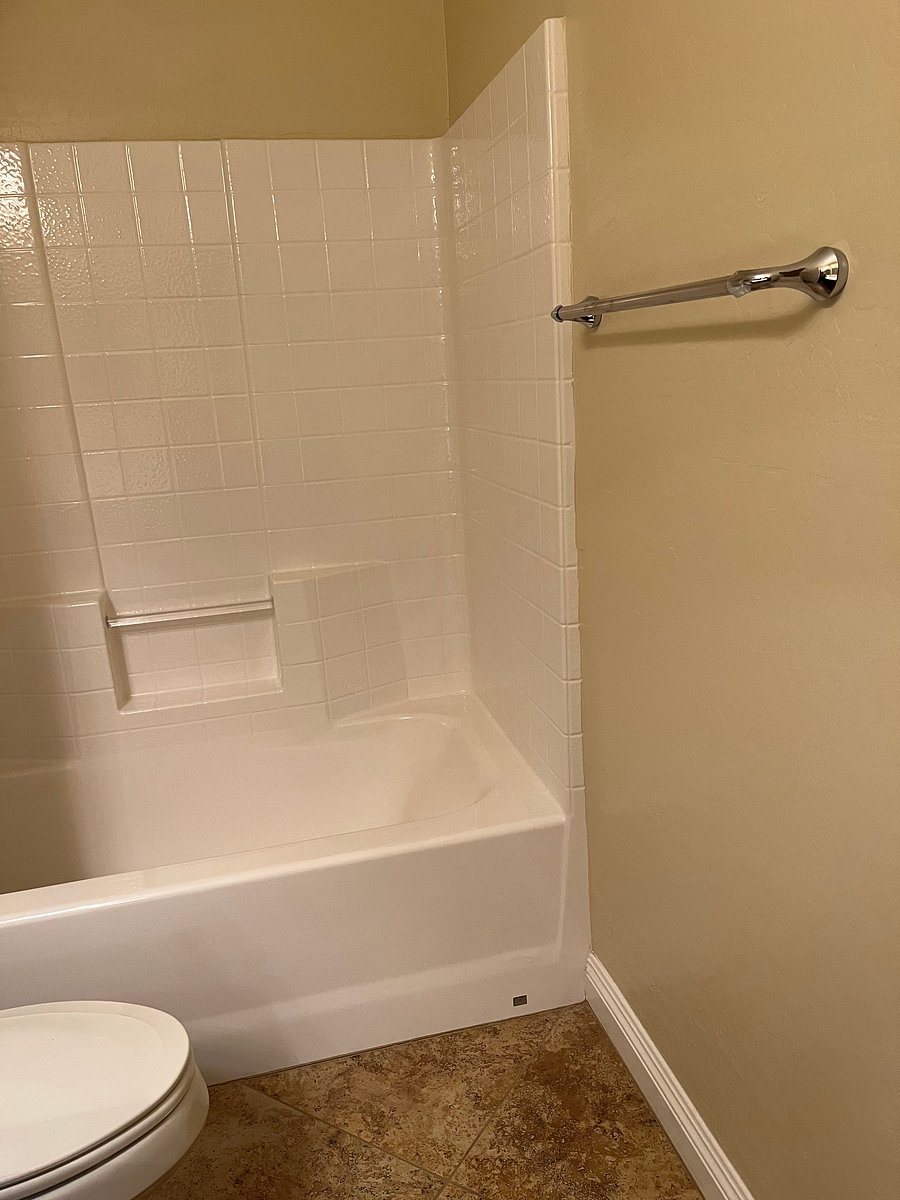 Furnished Finder property 1056119_1 photo 17