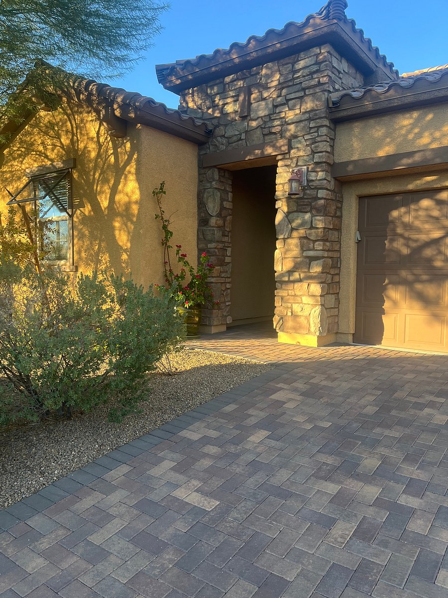 Furnished Finder property 1056119_1 photo 1