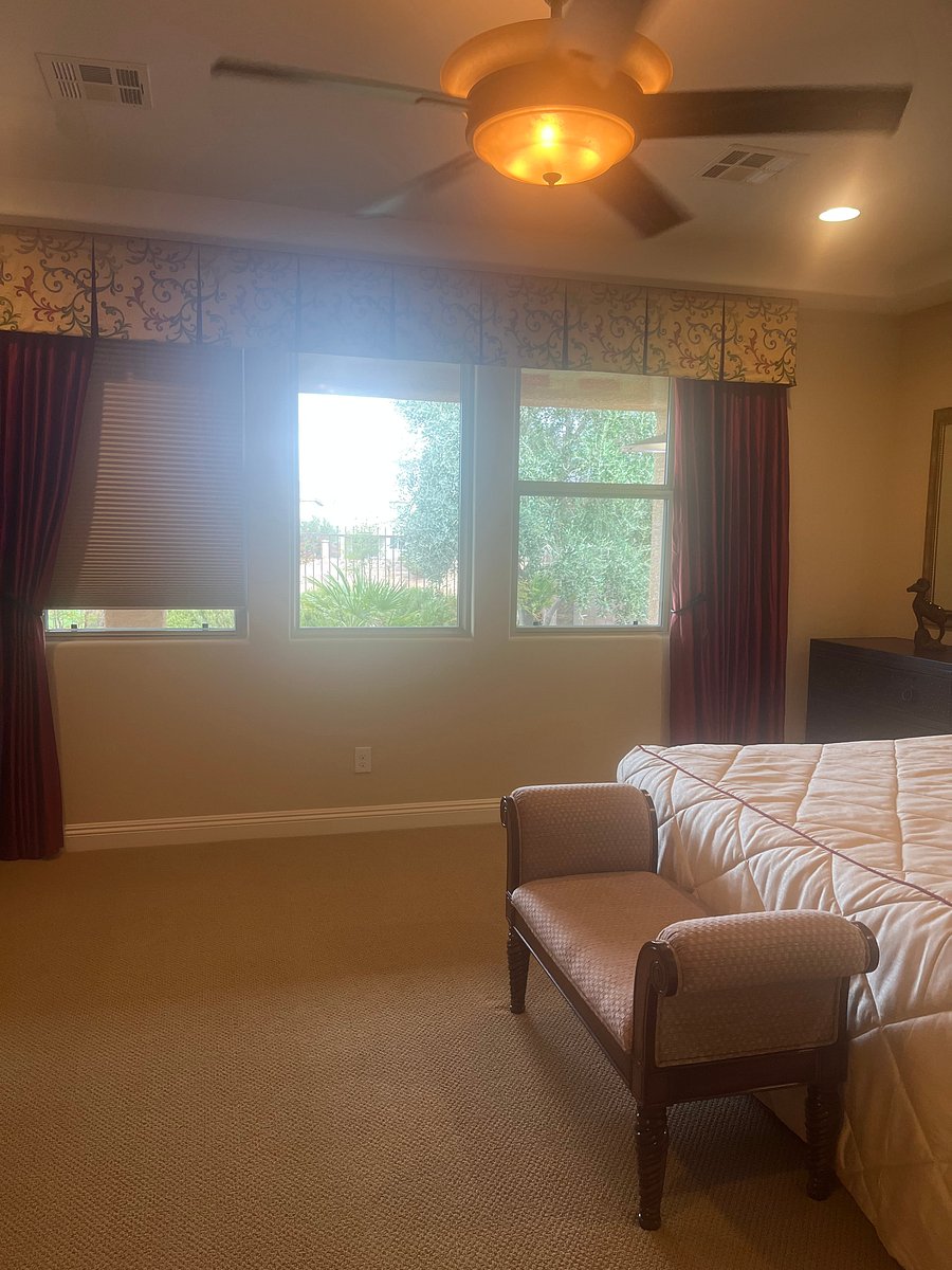 Furnished Finder property 1056119_1 photo 5
