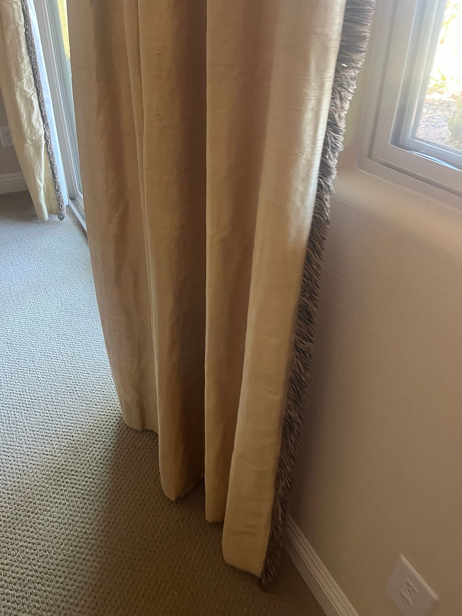 Furnished Finder property 1056119_1 photo 19