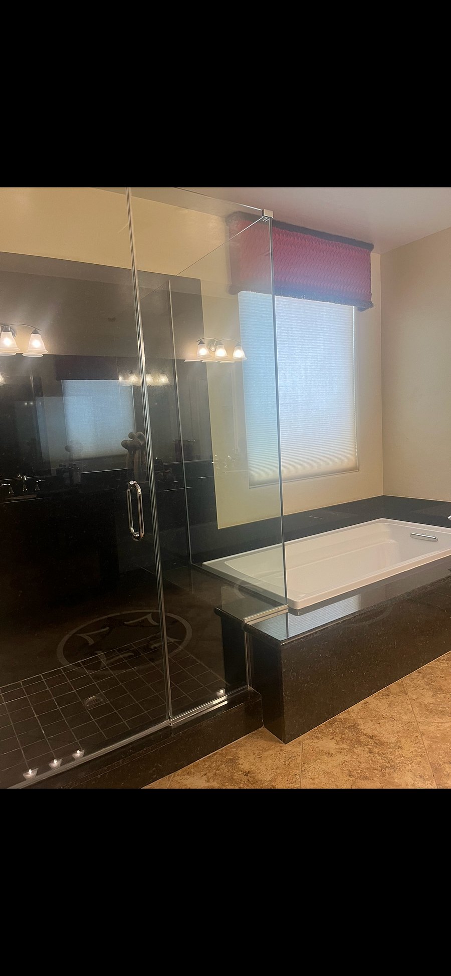 Furnished Finder property 1056119_1 photo 10