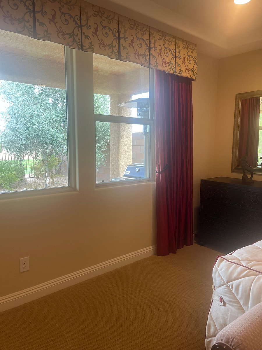 Furnished Finder property 1056119_1 photo 6
