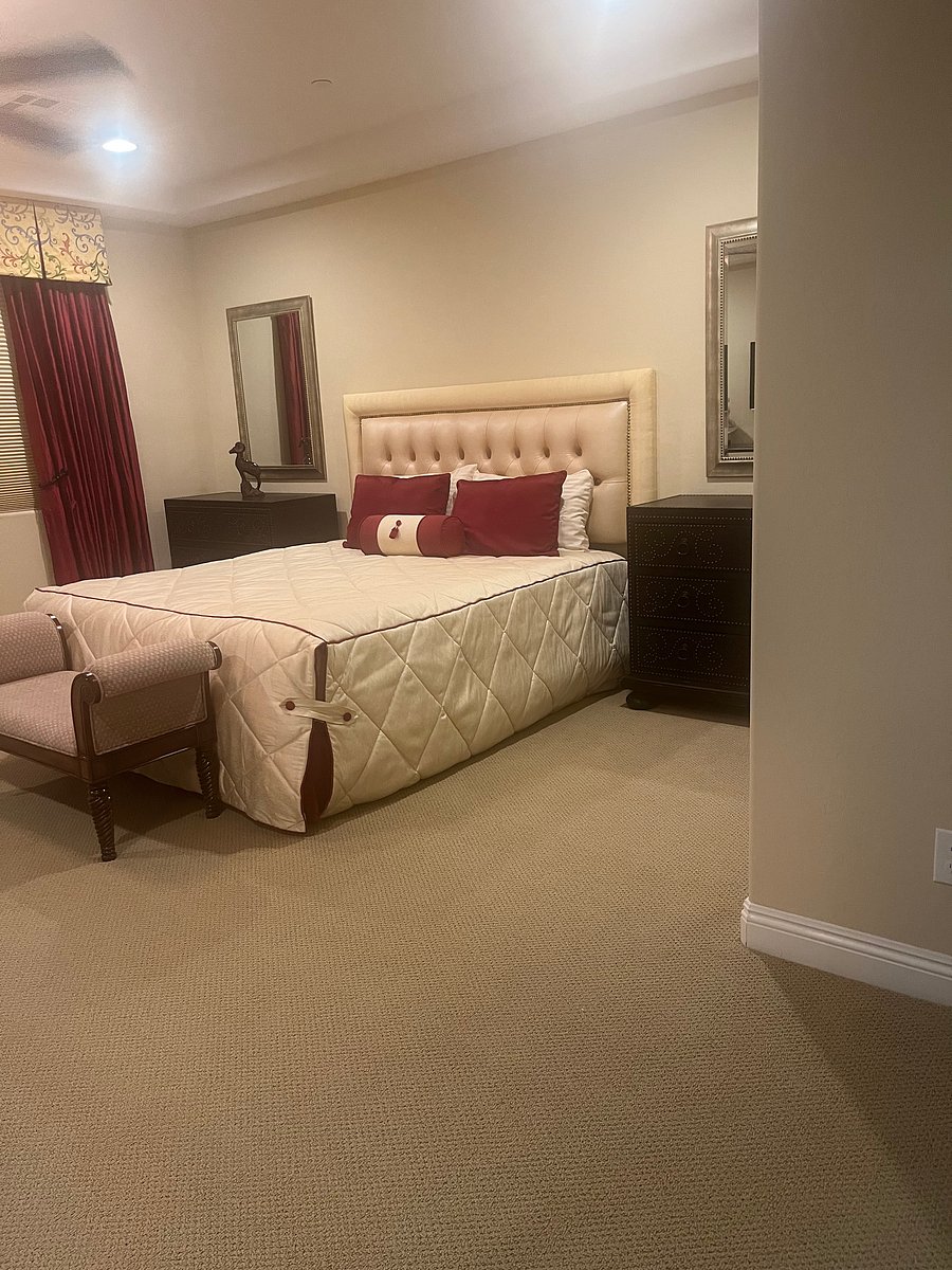 Furnished Finder property 1056119_1 photo 4