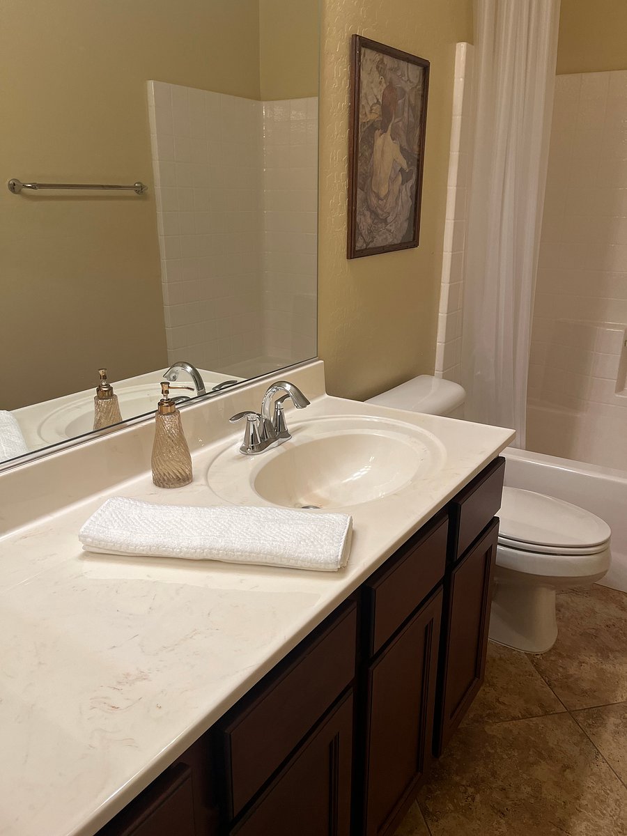 Furnished Finder property 1056119_1 photo 18