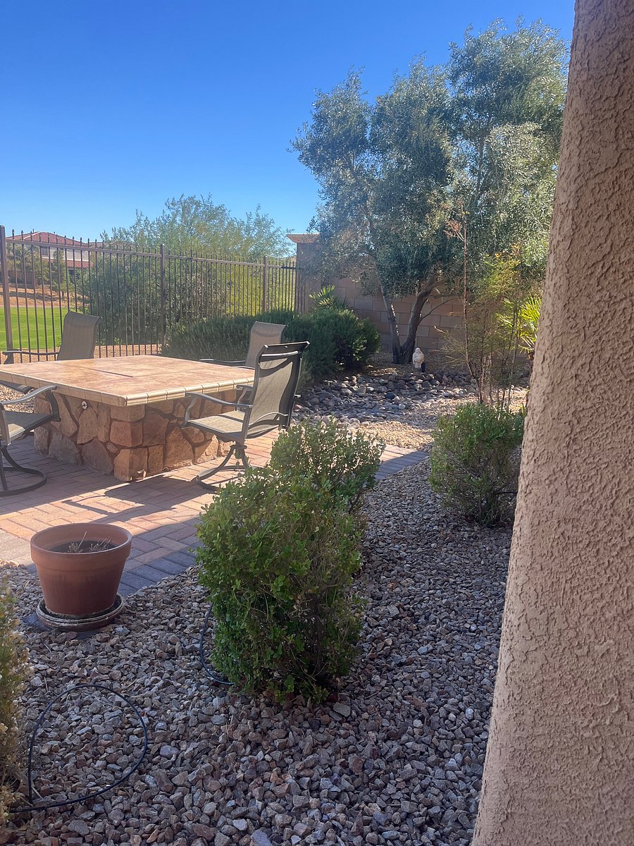 Furnished Finder property 1056119_1 photo 15