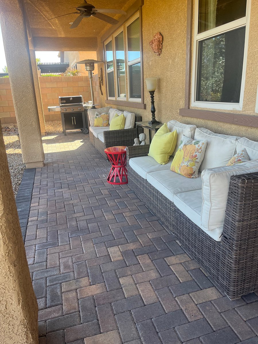 Furnished Finder property 1056119_1 photo 16
