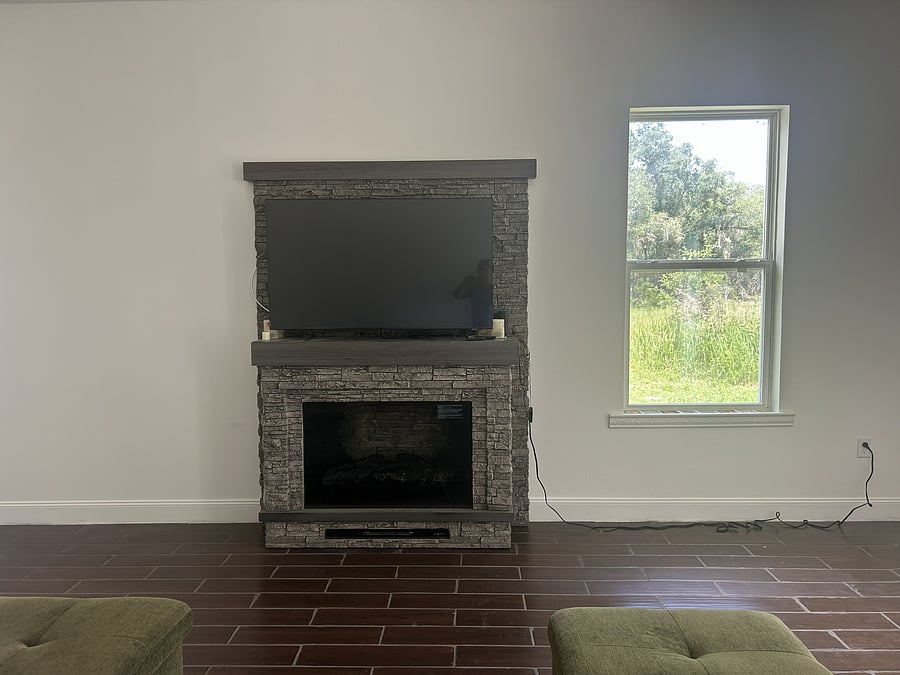 Furnished Finder property 1056121_1 photo 6