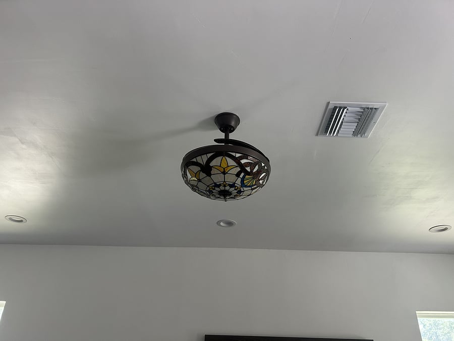 Furnished Finder property 1056121_1 photo 7