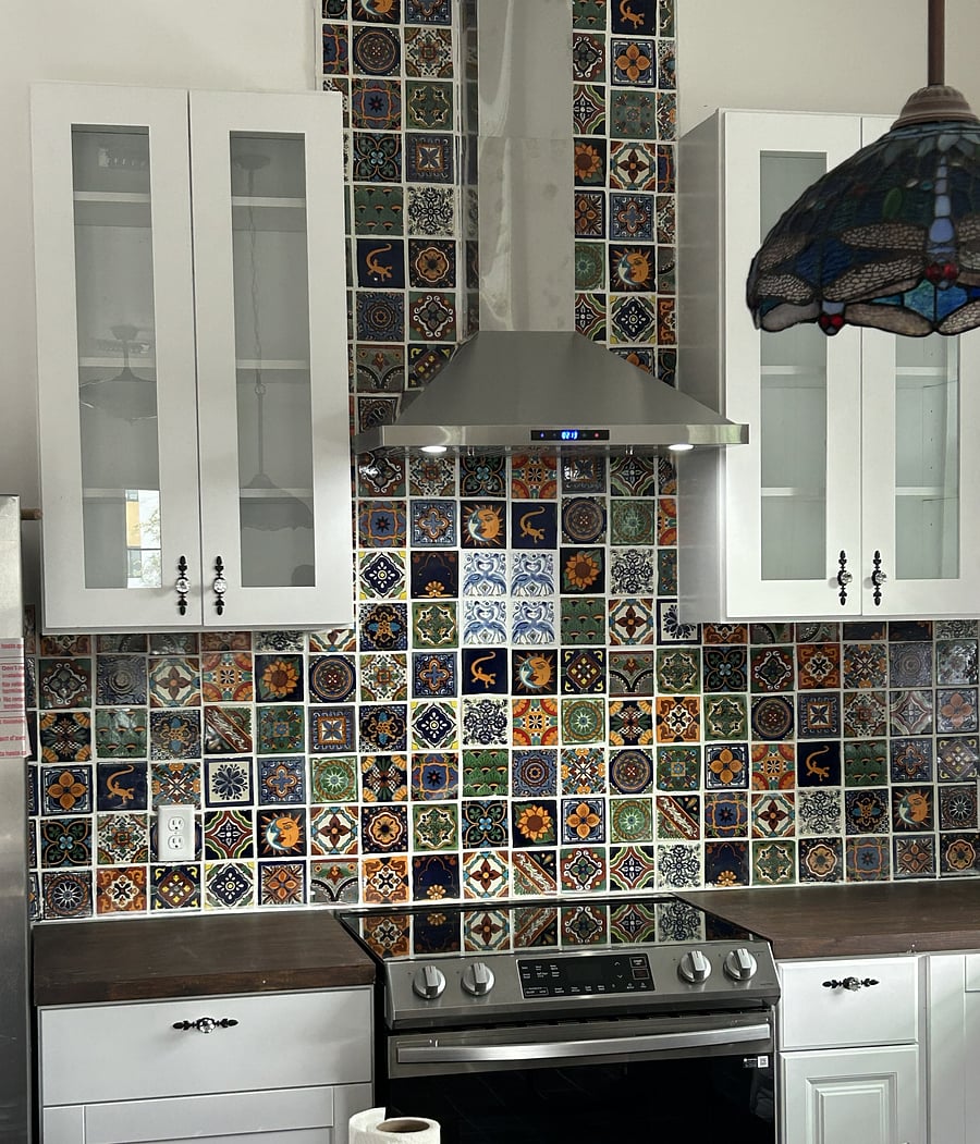 Furnished Finder property 1056121_1 photo 9