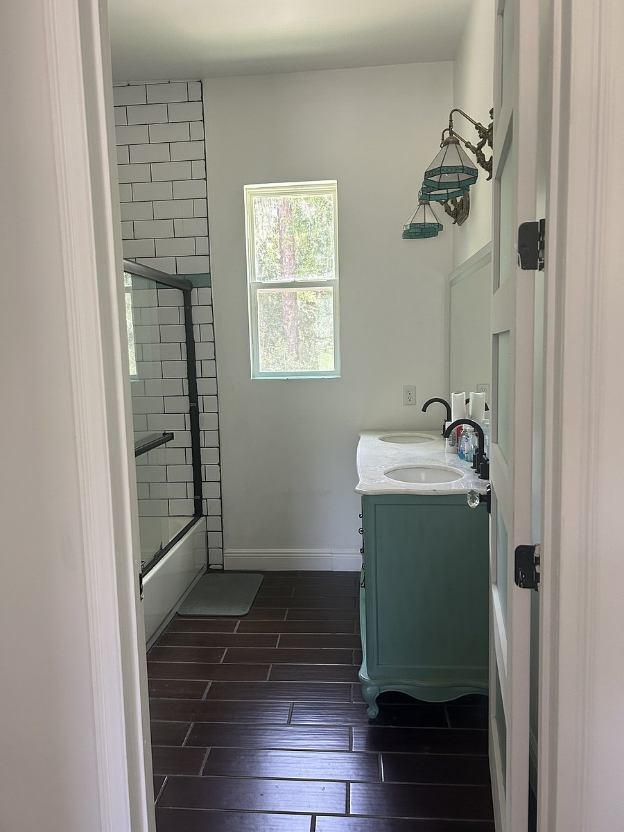 Furnished Finder property 1056121_1 photo 15