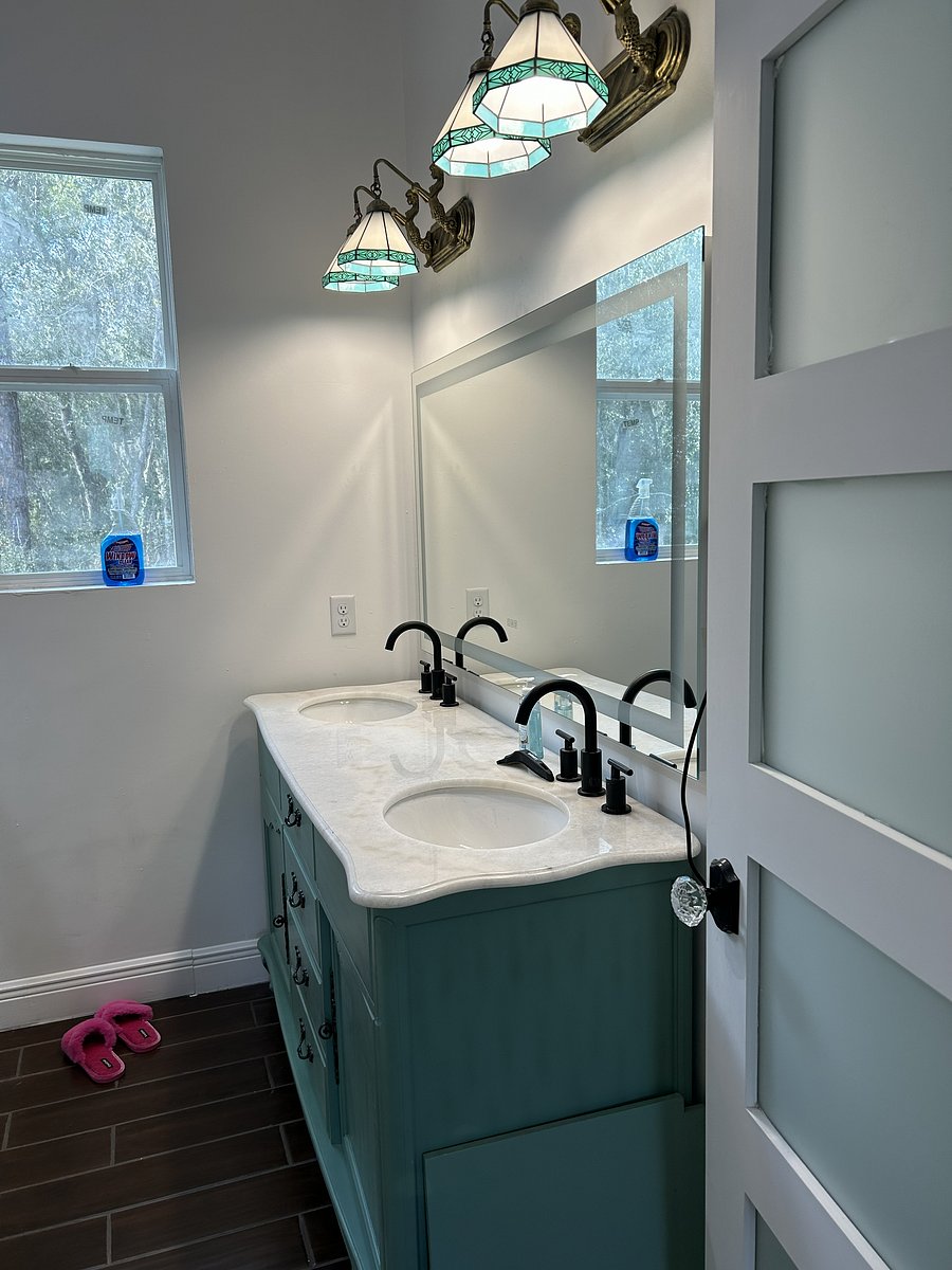 Furnished Finder property 1056121_1 photo 16