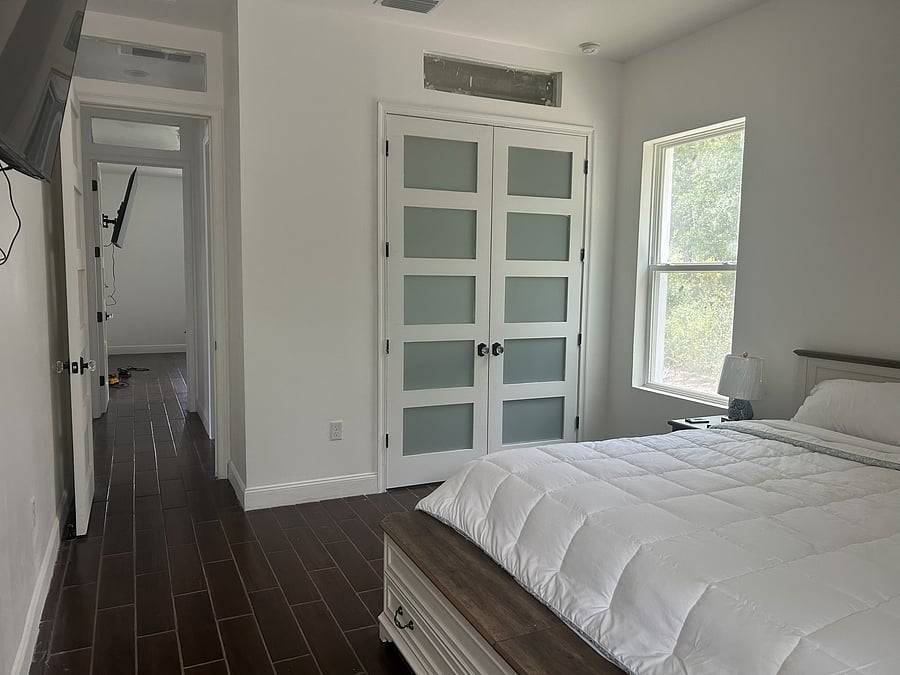 Furnished Finder property 1056121_1 photo 20