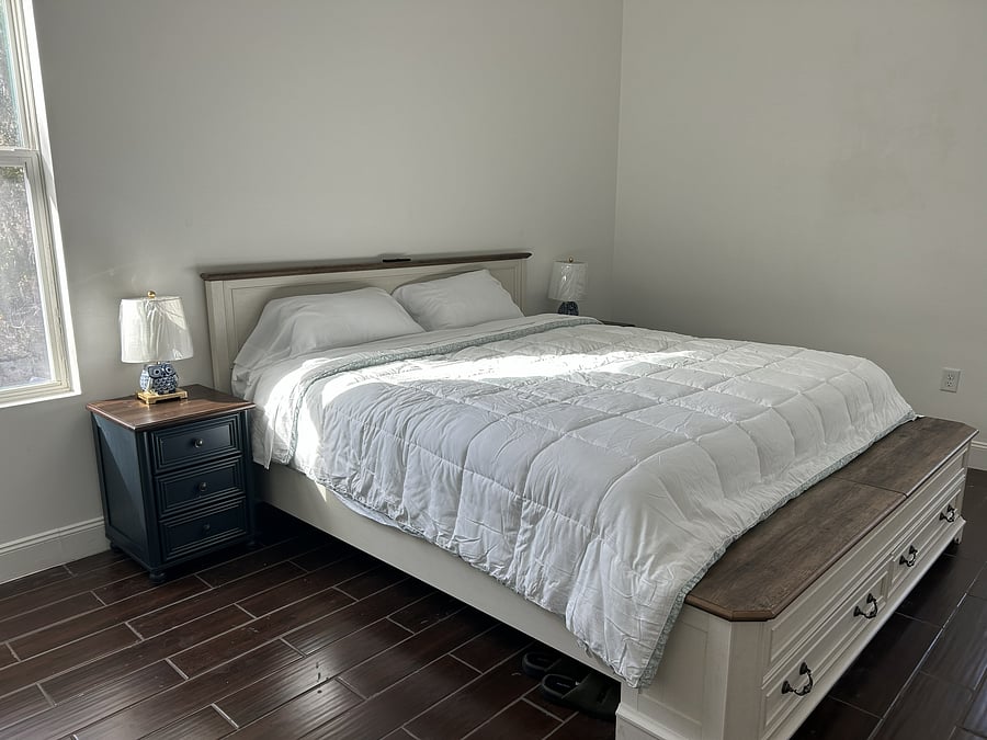 Furnished Finder property 1056121_1 photo 22