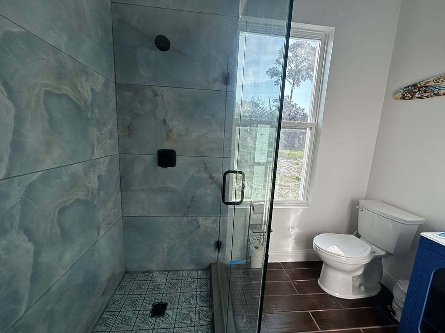 Furnished Finder property 1056121_1 photo 29