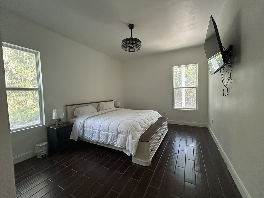 Furnished Finder property 1056121_1 photo 19