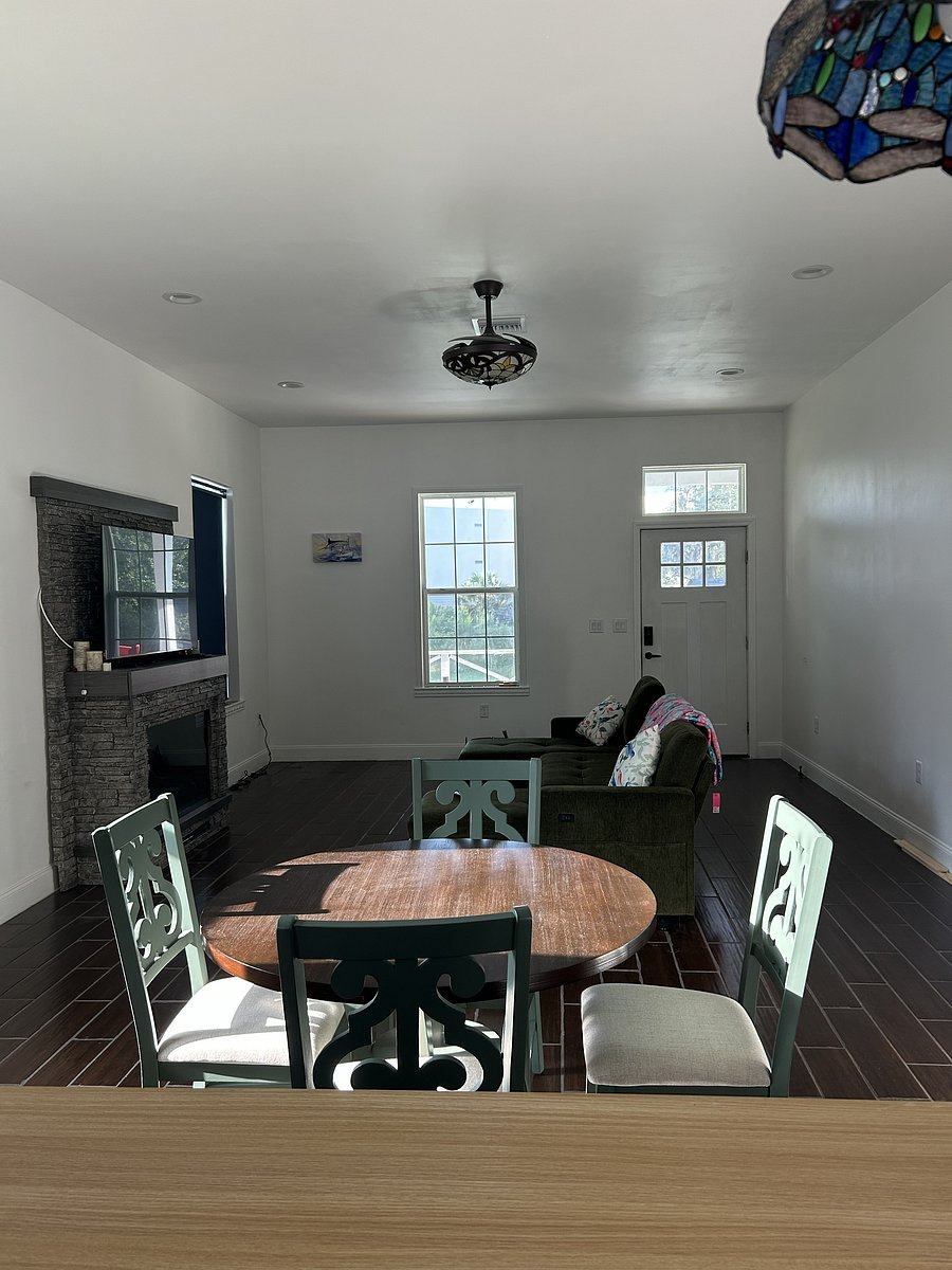Furnished Finder property 1056121_1 photo 3