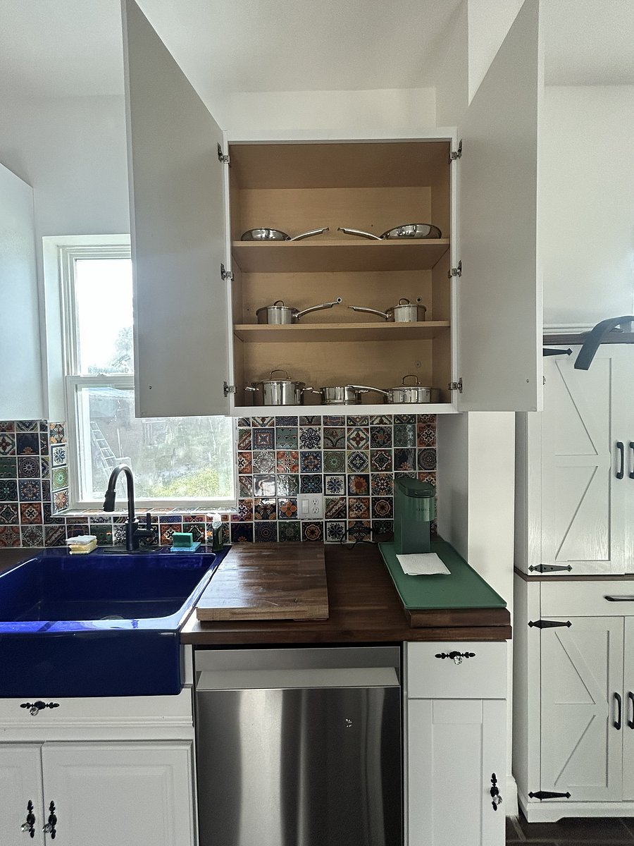 Furnished Finder property 1056121_1 photo 13