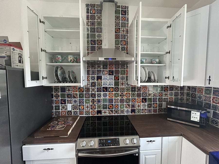 Furnished Finder property 1056121_1 photo 12