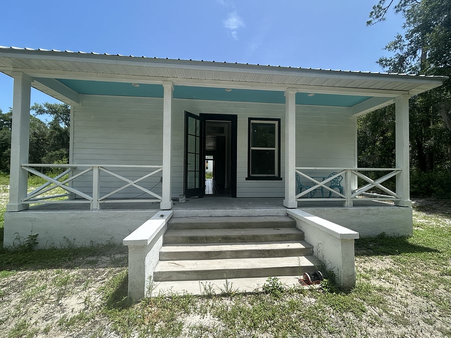 Furnished Finder property 1056121_1 photo 30