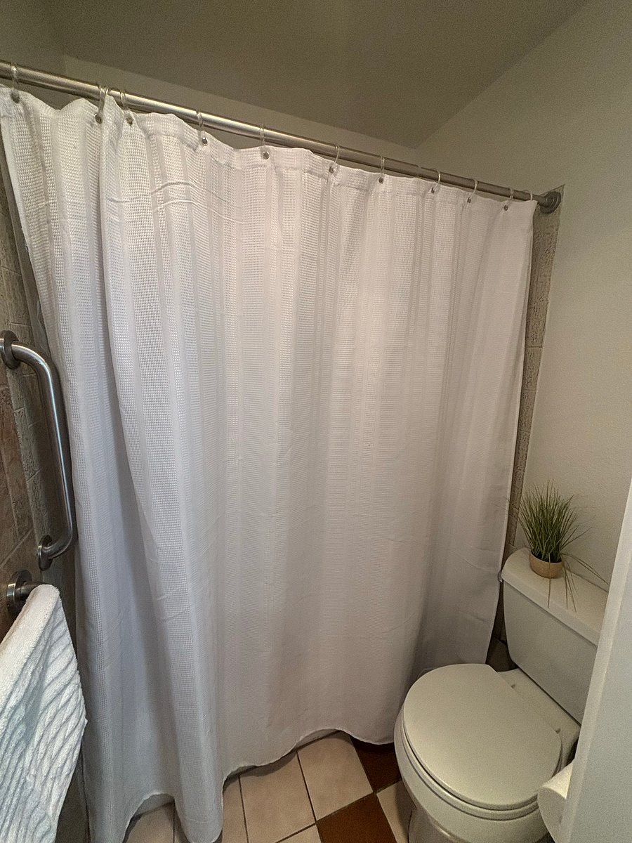 Furnished Finder property 1056132_1 photo 13