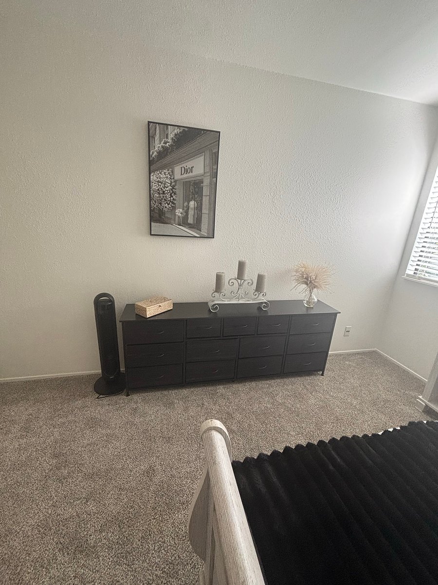 Furnished Finder property 1056132_1 photo 7