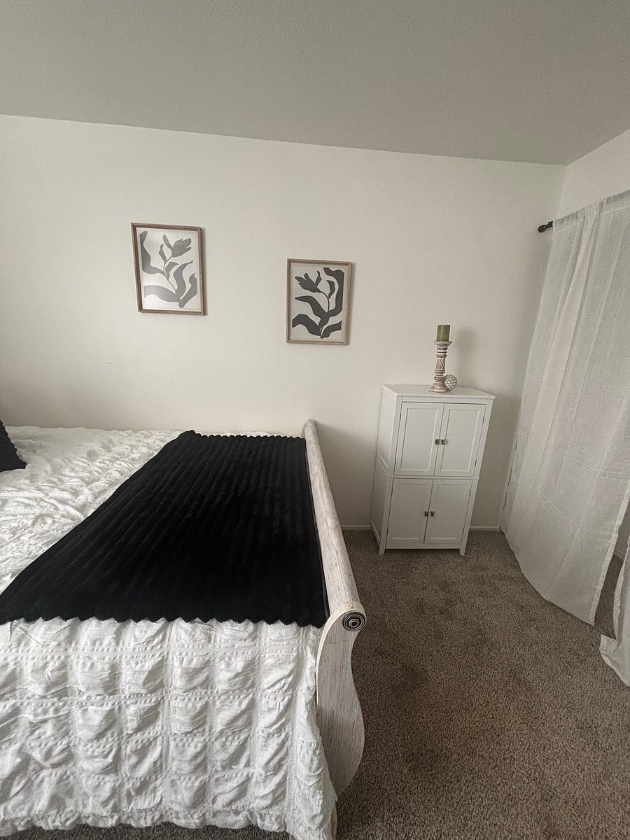 Furnished Finder property 1056132_1 photo 6