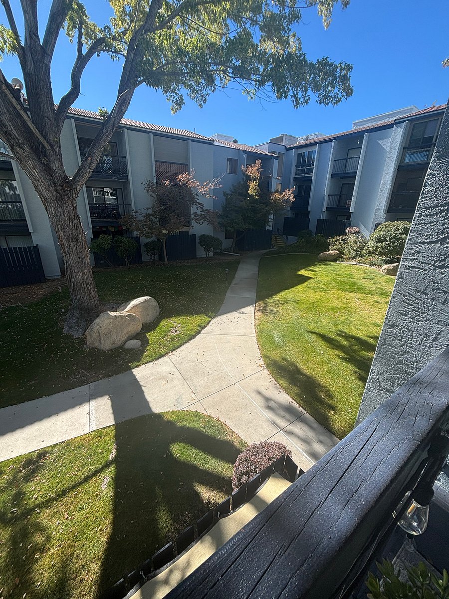 Furnished Finder property 1056132_1 photo 1