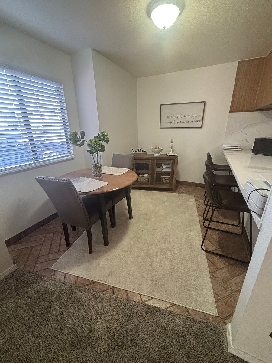 Furnished Finder property 1056132_1 photo 9
