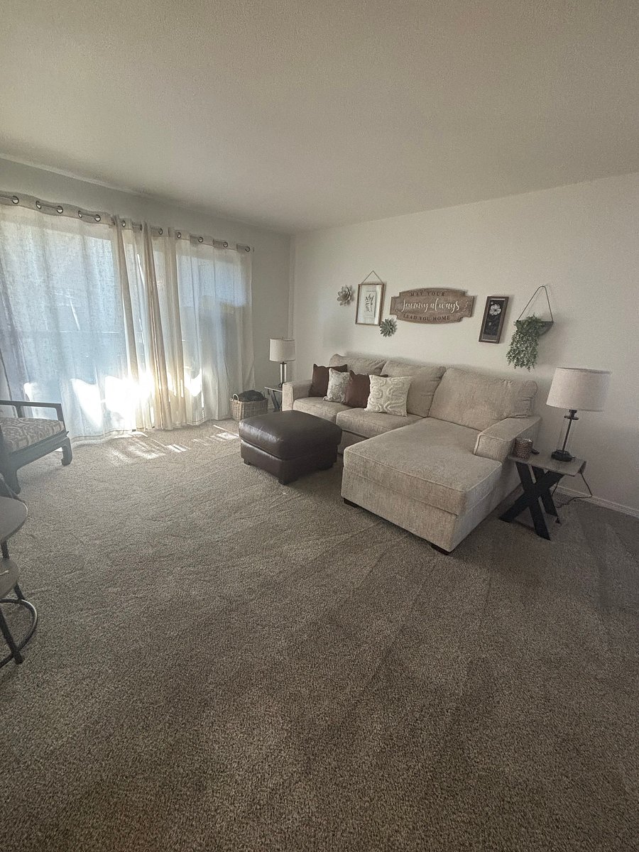 Furnished Finder property 1056132_1 photo 3