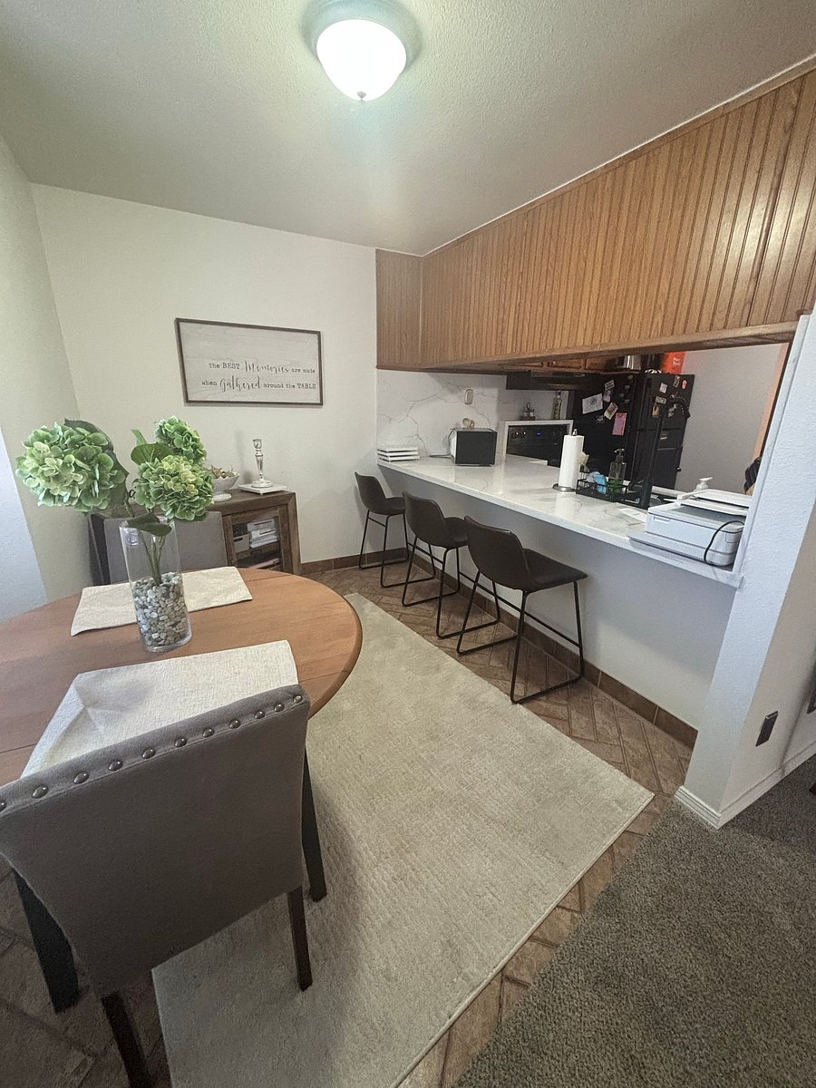 Furnished Finder property 1056132_1 photo 11
