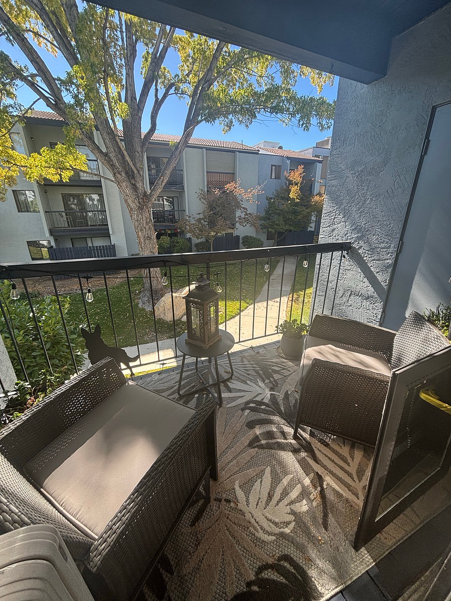 Furnished Finder property 1056132_1 photo 2
