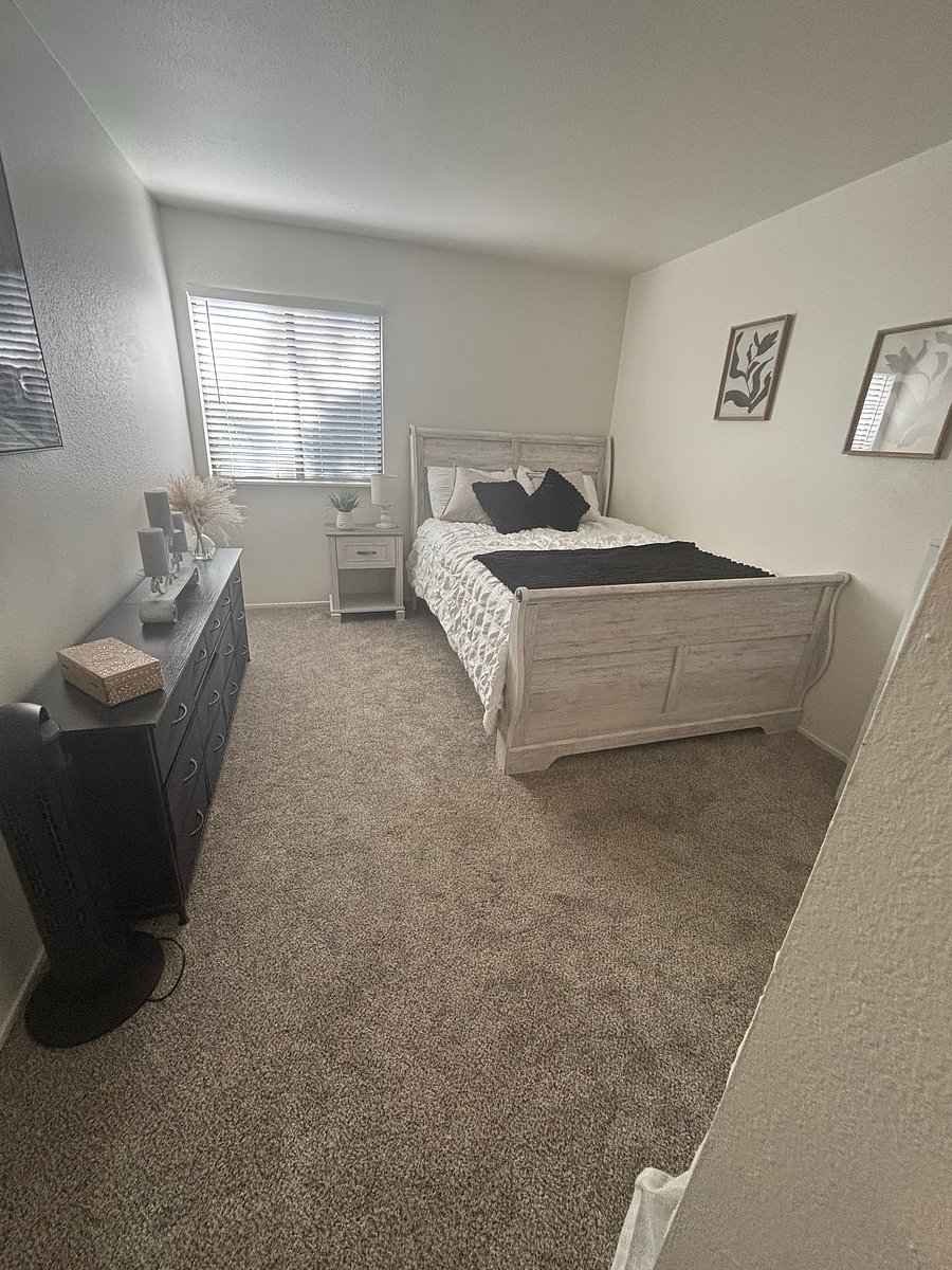 Furnished Finder property 1056132_1 photo 8