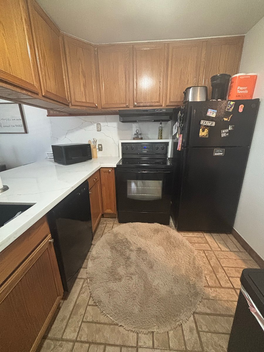 Furnished Finder property 1056132_1 photo 10
