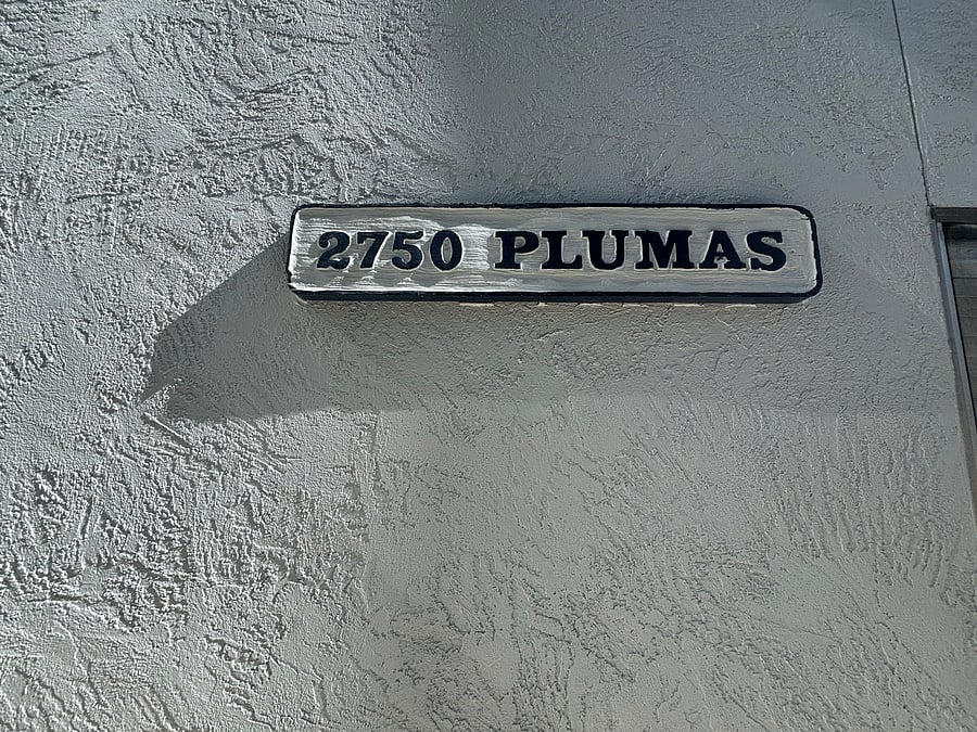 Furnished Finder property 1056132_1 photo 16