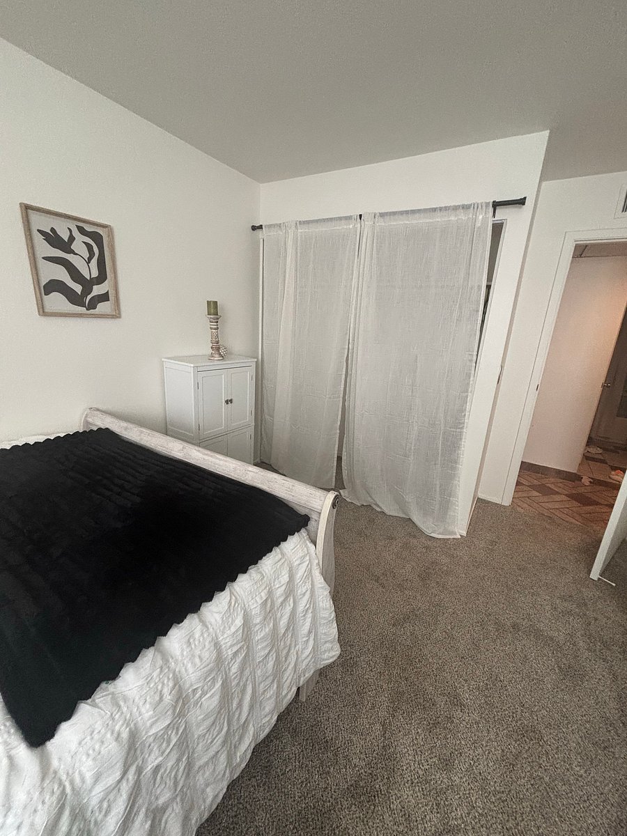 Furnished Finder property 1056132_1 photo 5