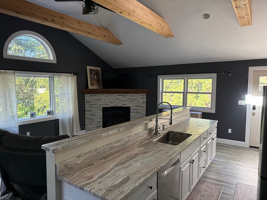 Furnished Finder property 1056134_1 photo 3
