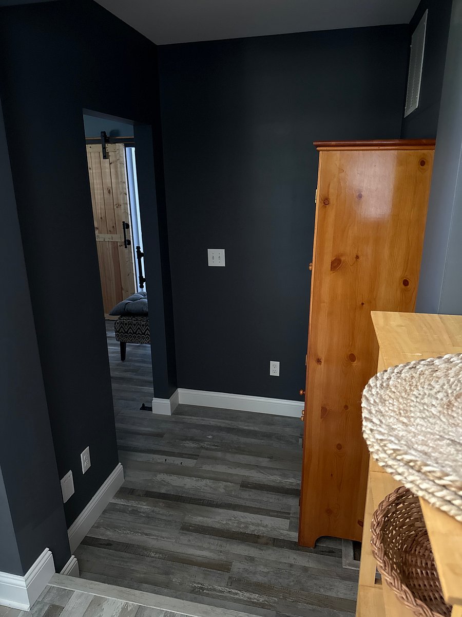 Furnished Finder property 1056134_1 photo 4