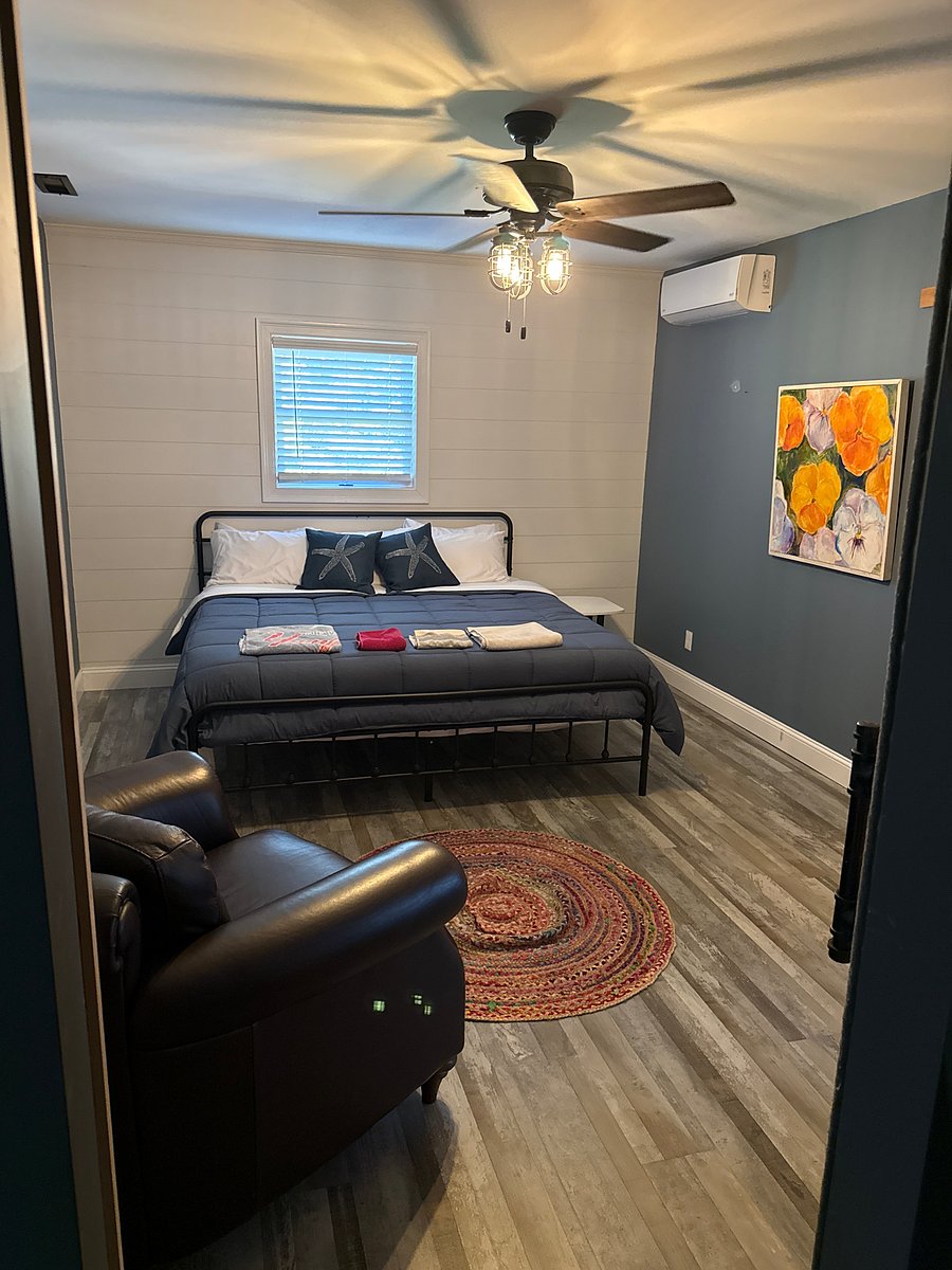 Furnished Finder property 1056134_1 photo 5