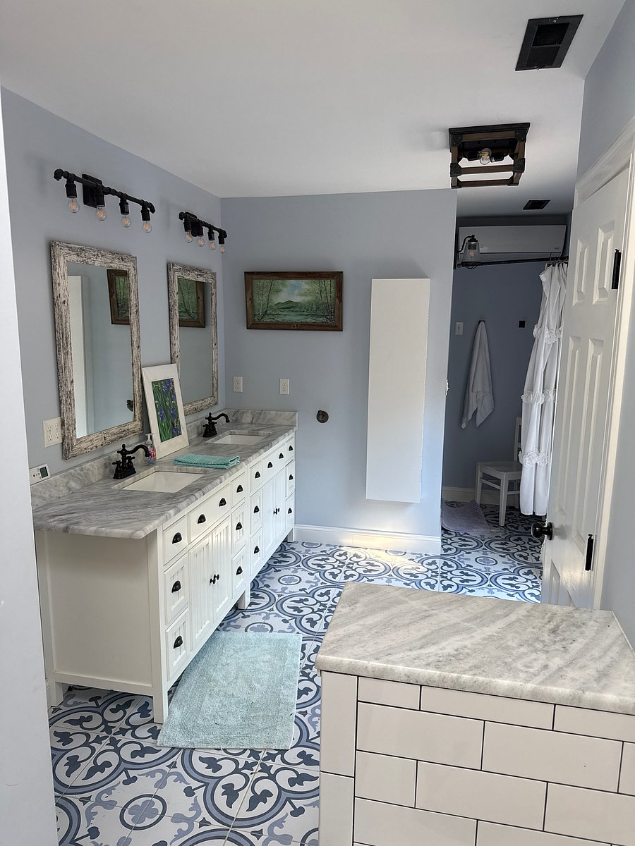 Furnished Finder property 1056134_1 photo 6