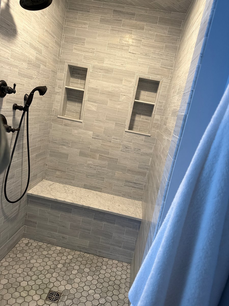 Furnished Finder property 1056134_1 photo 7