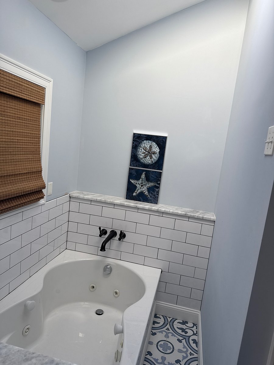 Furnished Finder property 1056134_1 photo 9