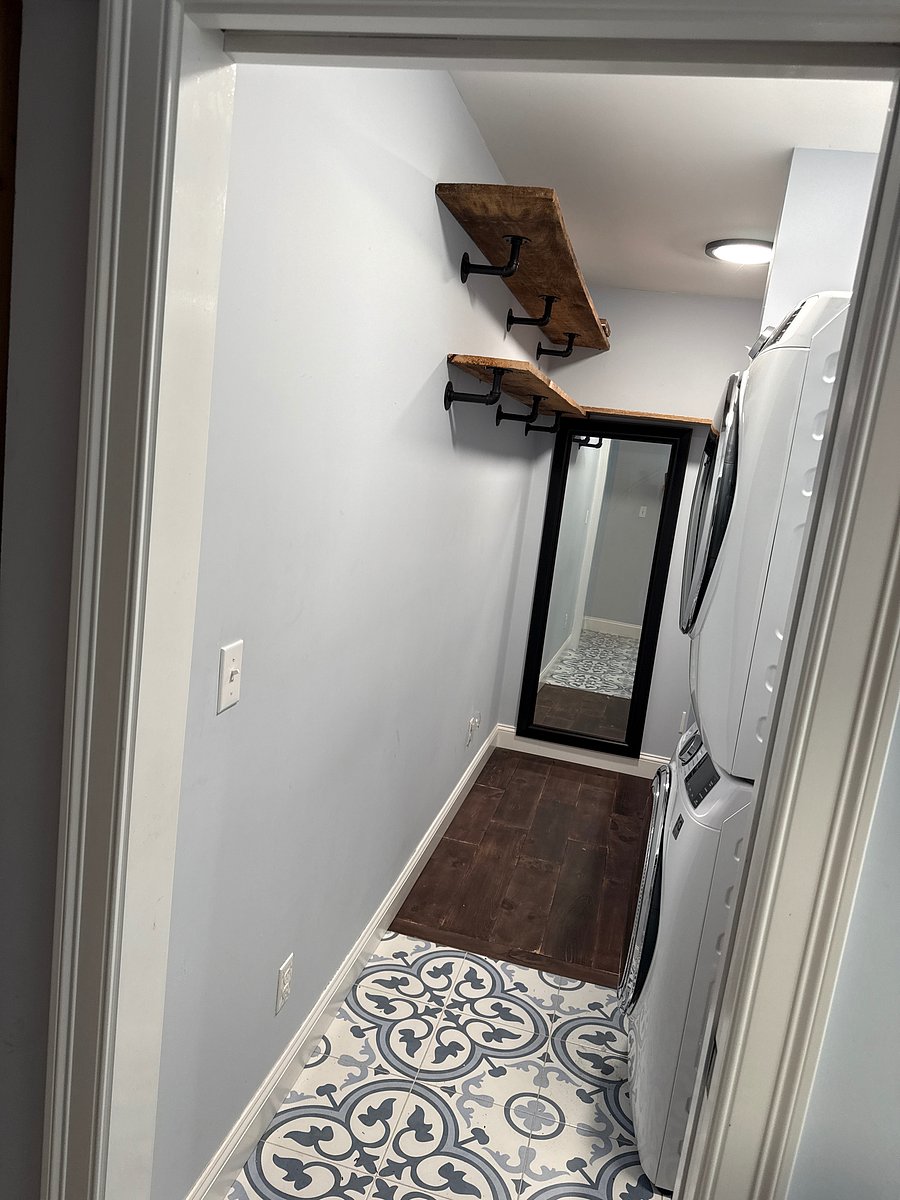 Furnished Finder property 1056134_1 photo 12