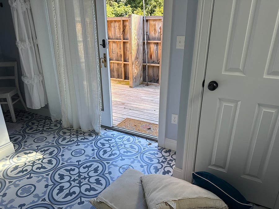 Furnished Finder property 1056134_1 photo 13